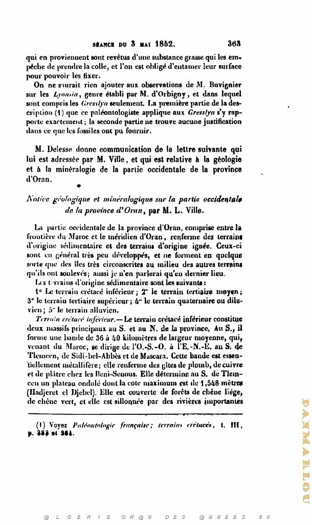 BULLETIN DE LA SOCIETE GEOLOGIQUE DE FRANCE 1852_000406.jpg